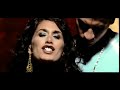 Shakalaka Baby Bombay Dreams  AR Rahnam