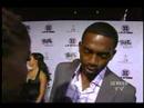 Bill Bellamy - Interview