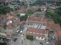 Friburgo - Fribourg