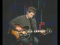 Oasis - Stop Crying Your Heart Out