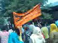Jammu Children court arrest