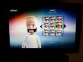 Xbox 360 NXE Avatar Creation Xbox 360 NXE Avatar Creation