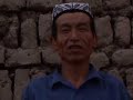 PEKING URUMQI TURFAN TOUR 4
