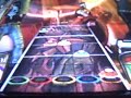 gilbert playing story of my love 99% X-pert gilbert playing story of my love 99% X-pert