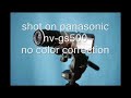 cheapest 35 mm DOF adapter