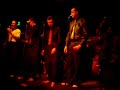doo wop   my juanita   lil mo and the dynaflos