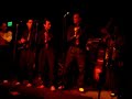 doo wop   my juanita   lil mo and the dynaflos