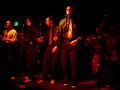 doo wop   my juanita   lil mo and the dynaflos