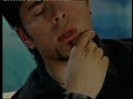 Video spotot za pesnata Ljubena od Tose Proeski