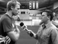Twarze Sztafety: Marcin i Tomek