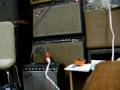 Electro-Harmonix Voice box video 2