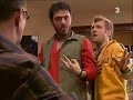 Rap de porca miseria