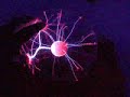 Kula Plazmowa Plasma Ball