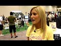 iJustine on CommandN (fixed audio!!) iJustine on CommandN (fixed audio!!)