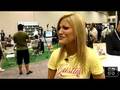 iJustine on CommandN (fixed audio!!)
