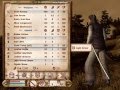 videos de Oblivion Dual Wield !!!!