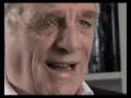 dunphy-sample-clip.html