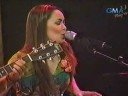 Wink - Wholehearted (Live on SOP) Wink - Wholehearted (Live on SOP)