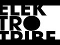 logoelektro
