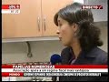 SIC - AP Famílias Numerosas comemora hoje o 9º aniversário I SIC - AP Famílias Numerosas comemora hoje o 9º aniversário I