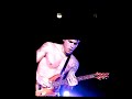 John Mayer - Panama 7-13-08