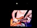 John Mayer - Panama 7-13-08