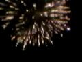 5th November Round Park Bonfire