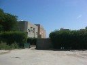 Kuwait 2008 Video 3