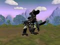 Spore steam skin
