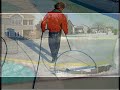 How To Flood Backyard Pond Ice Skating Rink by hand not zamboni How To Flood Backyard Pond Ice Skating Rink by hand not zamboni