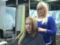 Salon Coccole Holiday Hair.avi