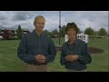 learn more about the 2008 diplomat motorhome by monaco coach, a luxury rv experience. this video provides detailed information about the rv's standards and options. for more information, visit www.monacocoach.com.