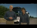 learn more about the 2008 diplomat motorhome by monaco coach, a luxury rv experience. this video provides detailed information about the rv's standards and options. for more information, visit www.monacocoach.com.