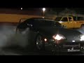 Jessica Barton's Supra 9.68@143 Jessica Barton's Supra 9.68@143