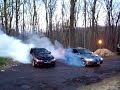 GTO\