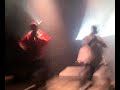 M.O.P. en Coru�a