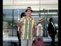 videos de Chrysler Dodge Gran Caravan Commercial