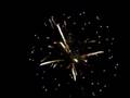 Fireworks 旭川市：読売花火大会 NEWS