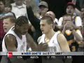 Linas Kleiza Top 10 best plays Linas Kleiza Top 10 best plays
