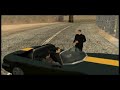 Young Blood HD (100% samp) 1/4 Young Blood HD (100% samp) 1/4