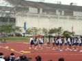 st. scho. college westgrove