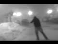 Battaglia di Neve a Latronico Battaglia di Neve a Latronico