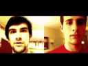 Norbisode #48 \"Cut Videos\"