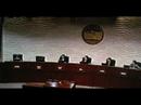 Councilman Ramirez speaks against Waiving Contract Procedure Councilman Ramirez speaks against Waiving Contract Procedure