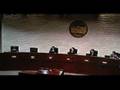 Councilman Ramirez speaks against Waiving Contract Procedure