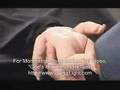 Dr. Lile PBA Partial Birth Abortion Demo Pro-Life