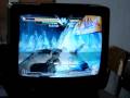 videos de Torneo de Wii en Shinigami Clan