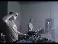 DJ Pat B @ Reaction - De Qubus - Oudenaarde DJ Pat B @ Reaction - De Qubus - Oudenaarde