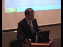 IS2008 award delivery to prof. dr. Ivan Rozman IS2008 award delivery to prof. dr. Ivan Rozman