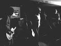 Dirty Mammoth - No Space